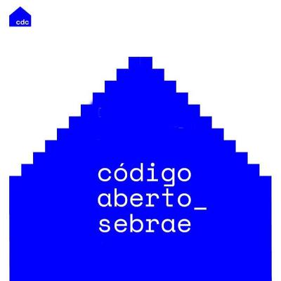 Código Aberto Podcast – Empregabilidade na Moda Código Aberto Podcast – Empregabilidade na Moda