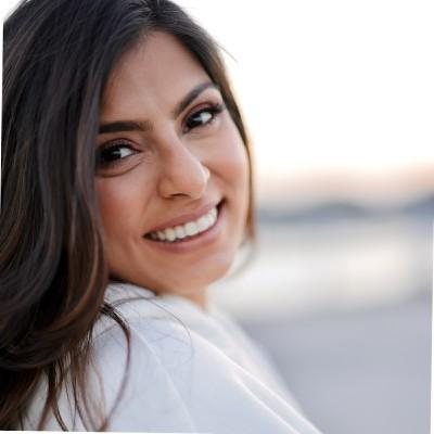 #126 Transforming Customer Experience with Vaishali Dialani