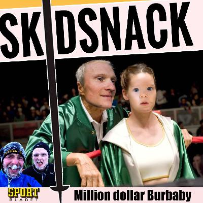 211. Million dollar Burbaby