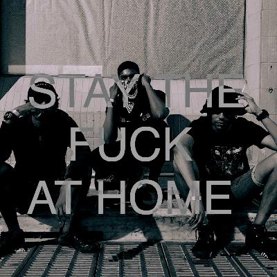 Episode 十一 : Circuit Breaker (Feat. Natasha Sam & Nhita Roma)