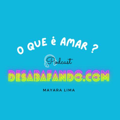 O que é amar ? O que é amar ?