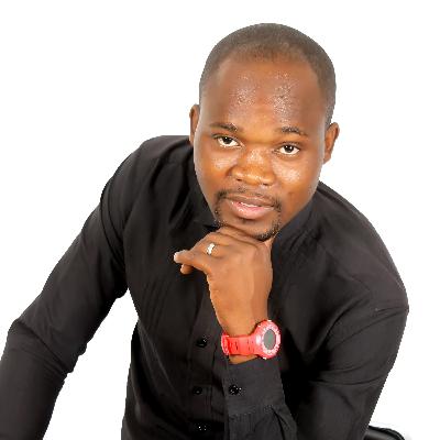 Stretch Towards Perfection Series