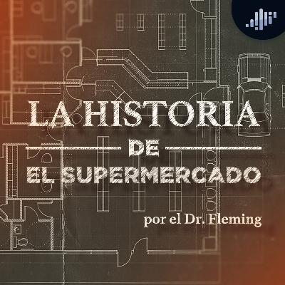 El supermercado | La Historia de las Cosas El supermercado | La Historia de las Cosas