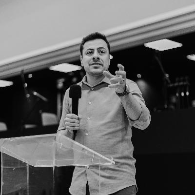 Gustavo Vila