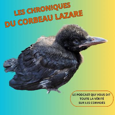 Les oisillons handicapés sont-ils rejetés par leurs parents ?