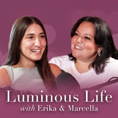 Brows, Sneakers & Hair Chops - Navigating Trends with Style Brows, Sneakers & Hair Chops - Navigating Trends with Style