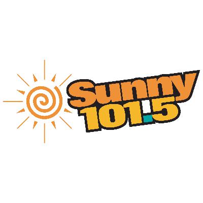 Sunny Side Of News: Nautica talks to us about how her mother has stepped up in times of grief. She won ND tickets for her mom, provided by Meijer!