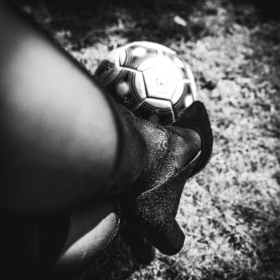 The Fratellis - Chelsea Dagger