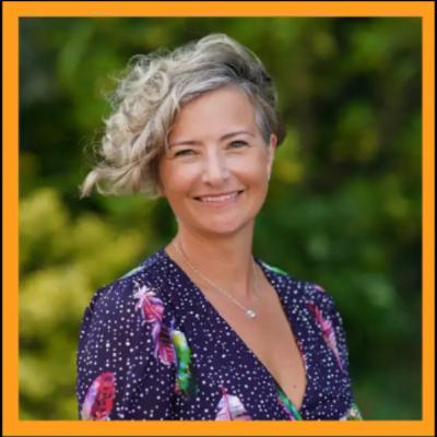 Radio Show #615 – From 62% Turnover to Award-Winning Culture