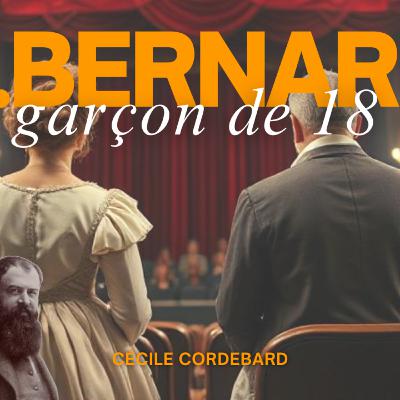 Un garçon de 18 ans - Saynète de Tristan Bernard
