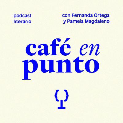anécdotas dublinesas