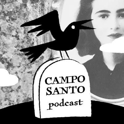 Tre donne sconosciute al Cimitero di San Donà di Piave - PRIMA PARTE Tre donne sconosciute al Cimitero di San Donà di Piave - PRIMA PARTE