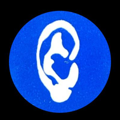 The true value of Ai 🤖