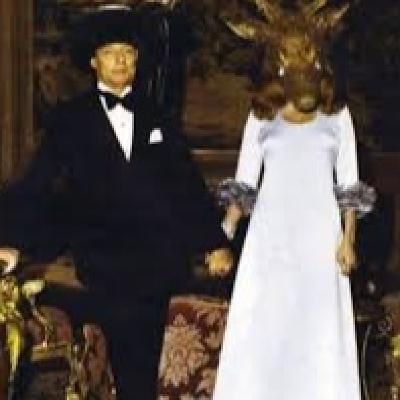 Los orígenes de la familia Rothschild: dinero, poder e influencia Los orígenes de la familia Rothschild: dinero, poder e influencia