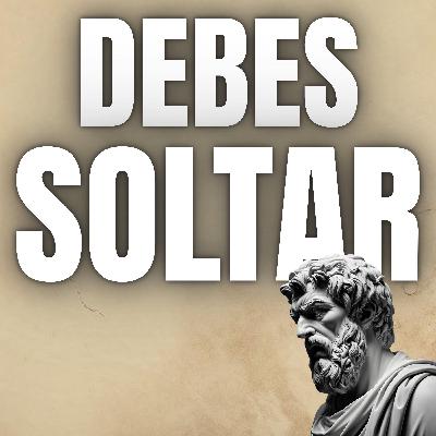 HAZ ESTO… y quien te hirió entenderá lo que perdió.