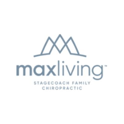 Chiropractic Care with Dr. Jason Barker Chiropractic Care with Dr. Jason Barker