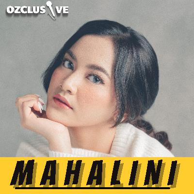 MAHALINI - AKU YANG SALAH SUSAH BANGET DISALIPNYA...