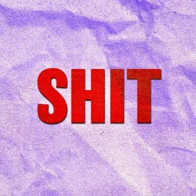 Lucy Blakiston - Founder of Shit You Should Care About (E89) Lucy Blakiston - Founder of Shit You Should Care About (E89)