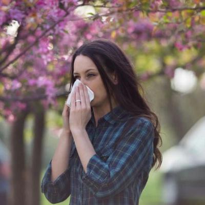 Por um ar mais limpo: a urgência de enfrentar a poluição atmosférica