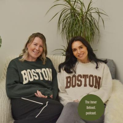 Intentional Living: A playful approach to goals that stick