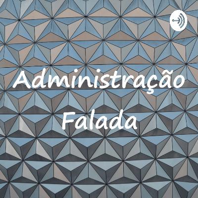 Guinada na minha carreira profissional