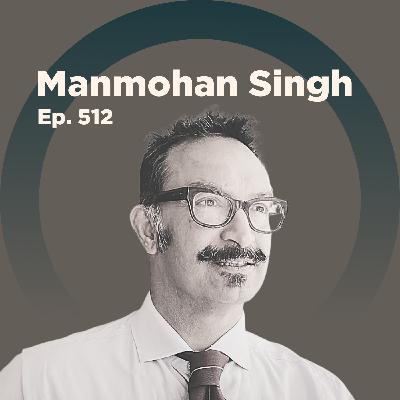 Manmohan Singh on the Meaning of Money after the GENIUS Act