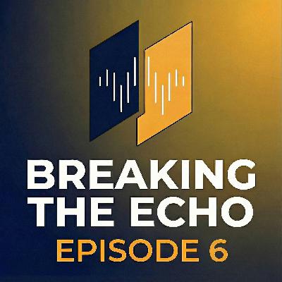 The Year of Phantom Efficiency: Why Your Dashboard Lied to You in 2025 And What to Do About It in 2026