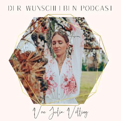 Man Flu & Cheerleading