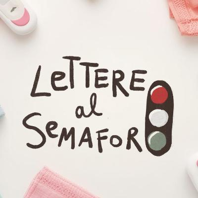Maestro Lorenzo si è ammalato :( - Lettere al Semaforo