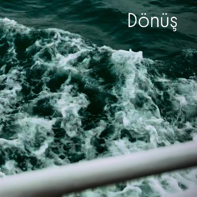 Dönüş Dönüş