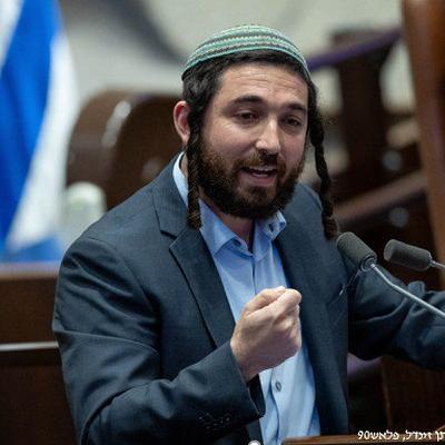 "אין יכולת לגייס אלפי חרדים בחודשים הקרובים"