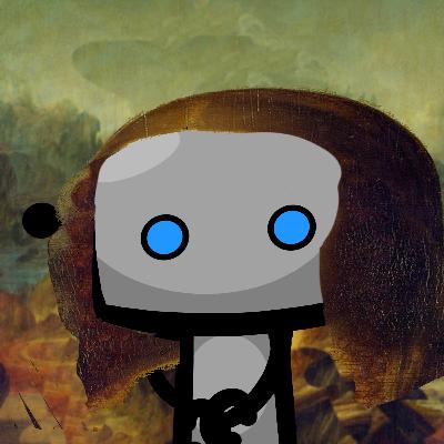 43 - David Lindner on Myopic Optimization with Non-myopic Approval 43 - David Lindner on Myopic Optimization with Non-myopic Approval