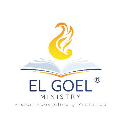 DIPLOMADO CONSEJERIA PASTORAL PARA LA RESTAURACION DE MINISTROS-ESTUDIOS DE CASOS-EPISODIO 10