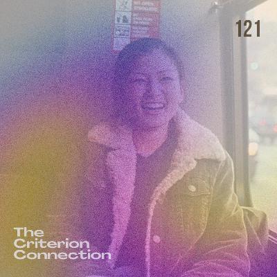 121 - SAVING FACE (2004) 121 - SAVING FACE (2004)