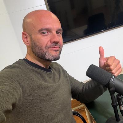 EL GRAN CAMBIO QUE VIENE... Tu Vida ya no será Igual ❤️