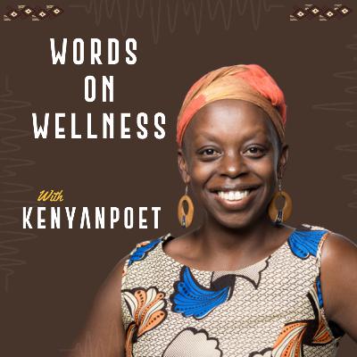 Emily Chepkor is Redefining Running in Nairobi