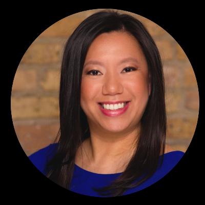 Silvia Li: The BrainSells System