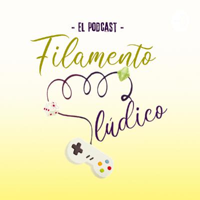 FL - Episodio 11: El Largo Camino de la Maestría / ¿No queda nada por aprender? FL - Episodio 11: El Largo Camino de la Maestría / ¿No queda nada por aprender?