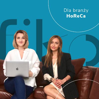 3 trendy w marketingu gastronomii, na które warto zwrócić uwagę 3 trendy w marketingu gastronomii, na które warto zwrócić uwagę