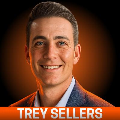 Retire A Decade Early With Bitcoin The Math Behind Compounding