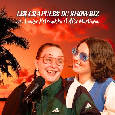 L'interview CATASTROPHIQUE de Marion Cotillard! avec Alix Martineau et Louise Petrouchka