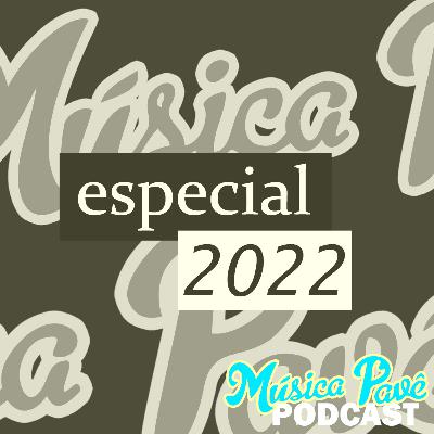 Especial 2022 Especial 2022