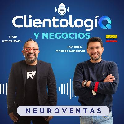 #18 Neuroventas