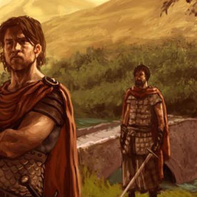 Episode 5: Phandalin