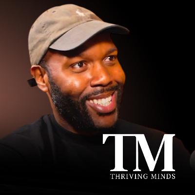The Robin Hood of Recruitment - How Gary Izunwa is Fighting Hiring Inequality