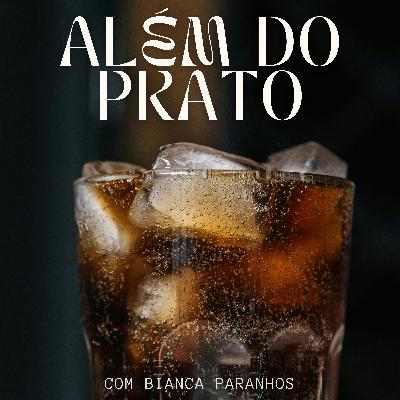 Light, Diet, Zero... tem diferença?