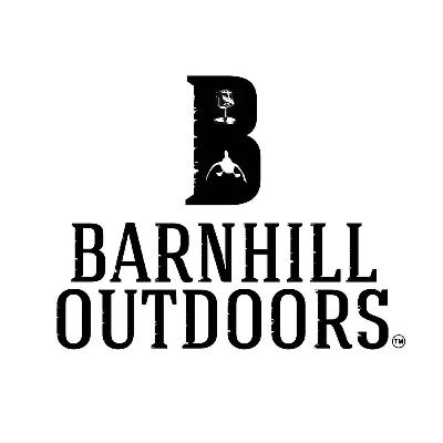 Barnhill Outdoors Ep. 23 – They Taste Like Socks