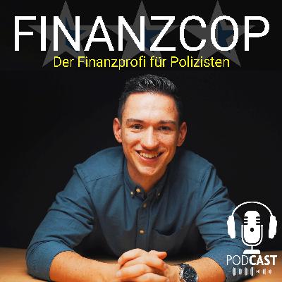Warum 80 % der Cops zuviel für Versicherungen zahlen...