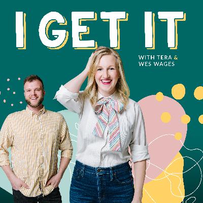 027: Temper tantrums and tiny exploding brains