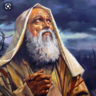על תחושת השייכות והרלוונטיות של הקיום והנאמנות היהודית בתקופה הבתר נבואית. קריאה בנבואתו האחרונה של הנביא מלאכי  – דרשה לשבת הגדול